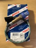 bosch-0-258-027-00a-sonda-lambda-wersja-europejska