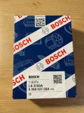 bosch-0-258-027-00a-sonda-lambda-kod-taryfy-celnej-87089299