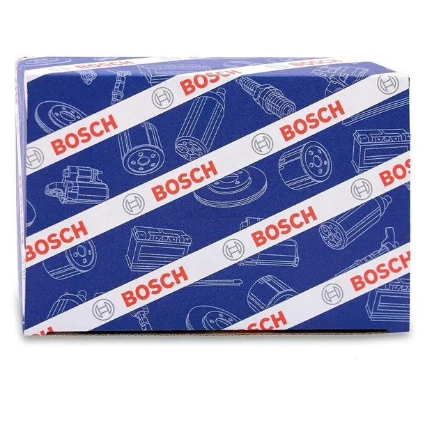 bosch-0-258-027-00a-sonda-lambda-producent-czesci-bosch-jakosc-czesci-zgodnie-z-gvo-q-oryginal-z-logo-producenta-czesci-oem-oes