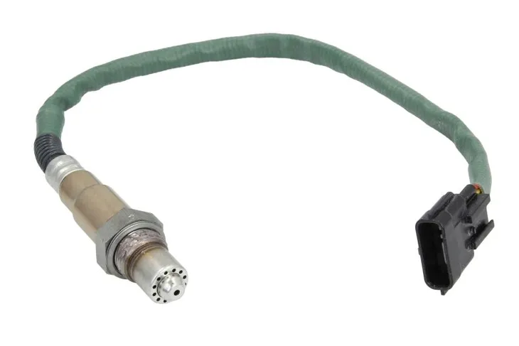 bosch-0-258-027-00a-sonda-lambda-producent-czesci-bosch-typ-samochodu-samochody-dostawcze