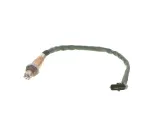 bosch-0-258-027-00a-sonda-lambda-producent-czesci-bosch-waga-z-opakowaniem-2-kg