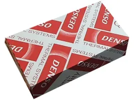 denso-dev05002-parownik-instalacja-klimatyzacji