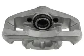 zacisk-hamulcowy-przod-lewe-bmw-5-f10-f11-f13-f12-gran-coupe-f06-730d-11-