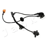 japko-151418-czujnik-producent-czesci-japko