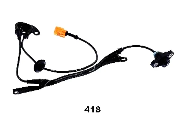japko-151418-czujnik-waga-z-opakowaniem-2-kg