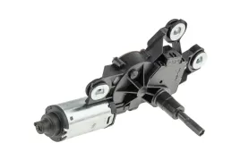 silnik-wycieraczek-tyl-seat-exeo-st-2009-