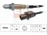 sonda-lambda-citroen-ds4-1-6-2-0-11-15-stan-nowy
