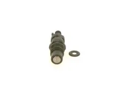bosch-0-986-430-022-korpus-wtryskiwacza