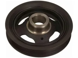 kolo-pasowe-walu-renault-latitude-1-5-3-0-fluence-2-0-espace-v-1-6-2-0