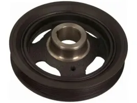 kolo-pasowe-walu-nissan-pulsar-1-6-sentra-vi-2-0-qashqai-i-2-0