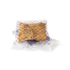 perfetto-torba-do-przechowywania-bustarmadio-10-sztuk-40-x-50-cm
