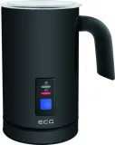 ecg-nm-119-black