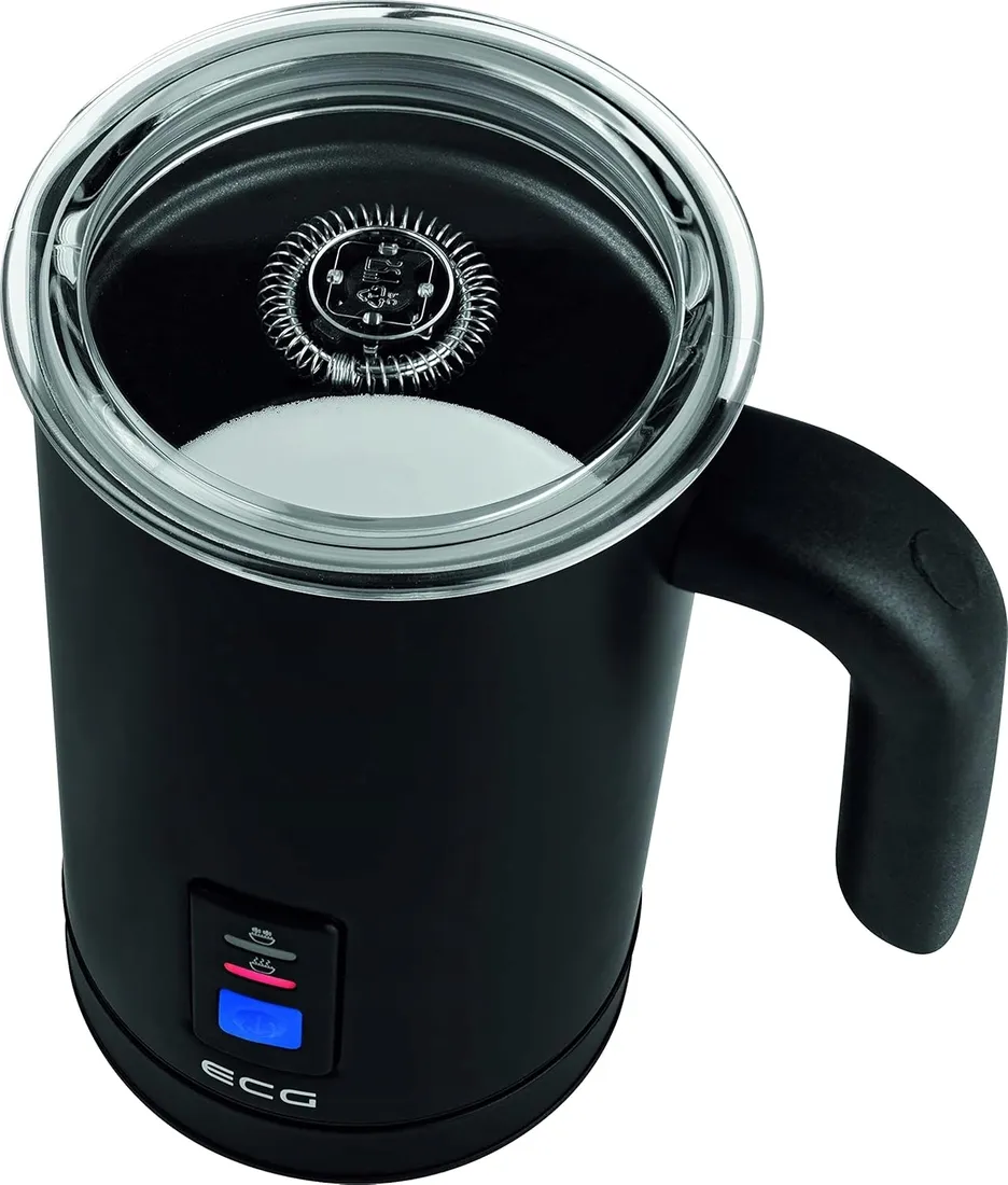 ecg-nm-119-black