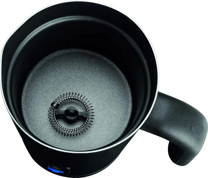 ecg-nm-119-black-model-nm-119