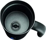 ecg-nm-119-black-model-nm-119