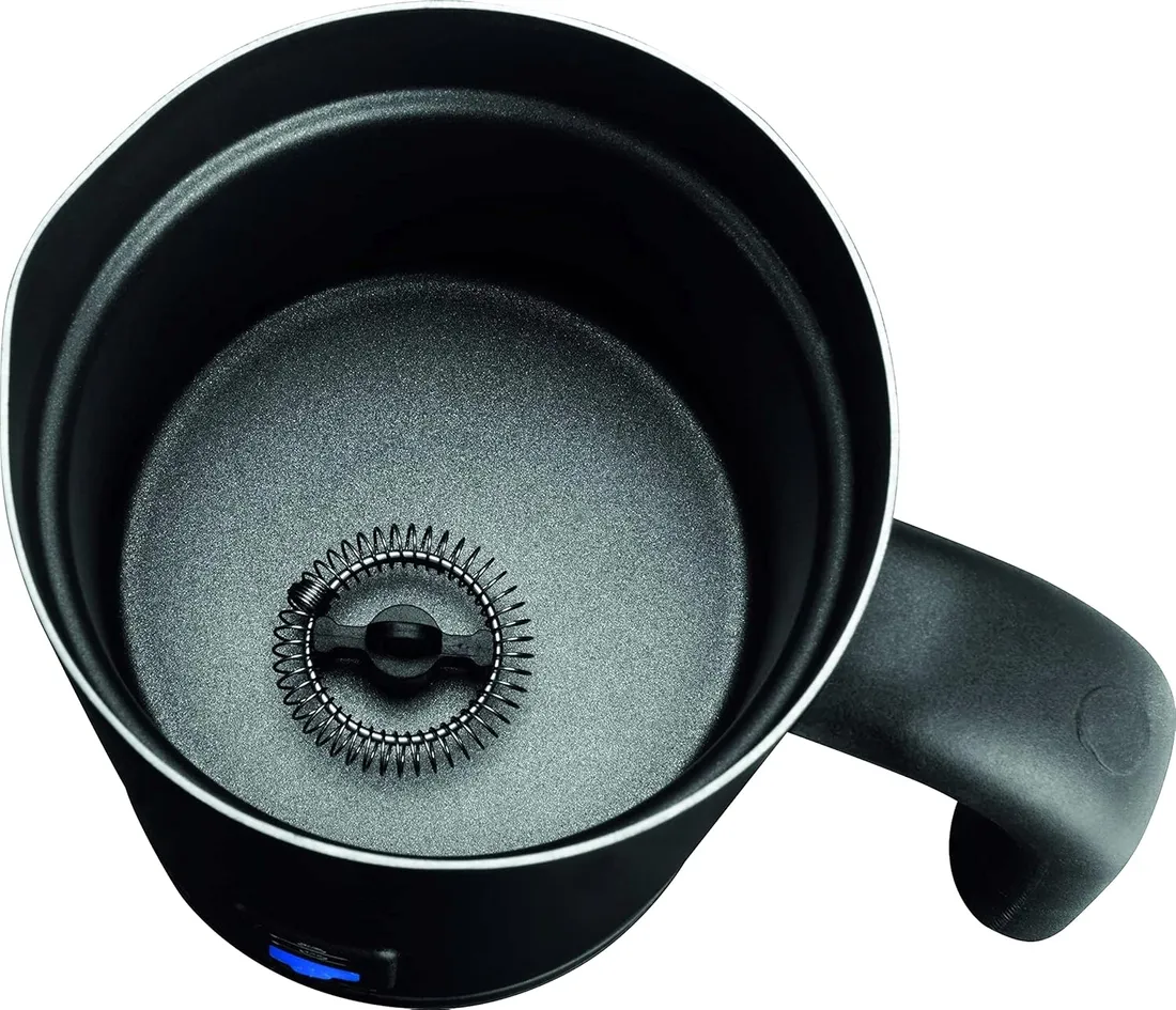 ecg-nm-119-black