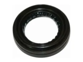 uszczelniacz-polosi-opel-corsa-c-1-0-1-8-d-1-0-1-7-combo-1-2-1-7