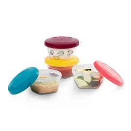 pojemnik-na-mleko-babymoov-120-ml-4-szt