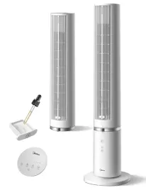 wentylator-przenosny-midea-mtf25frg-40-mm