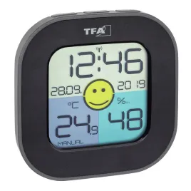 termometr-tfa-30-5050-01-czarny