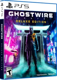 ghostwire-tokyo-deluxe-edition-for-playstation-5