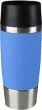 butelka-emsa-360-ml-niebieski