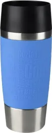butelka-emsa-360-ml-niebieski