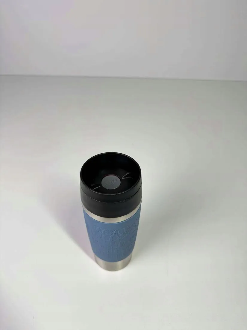 butelka-emsa-360-ml-niebieski