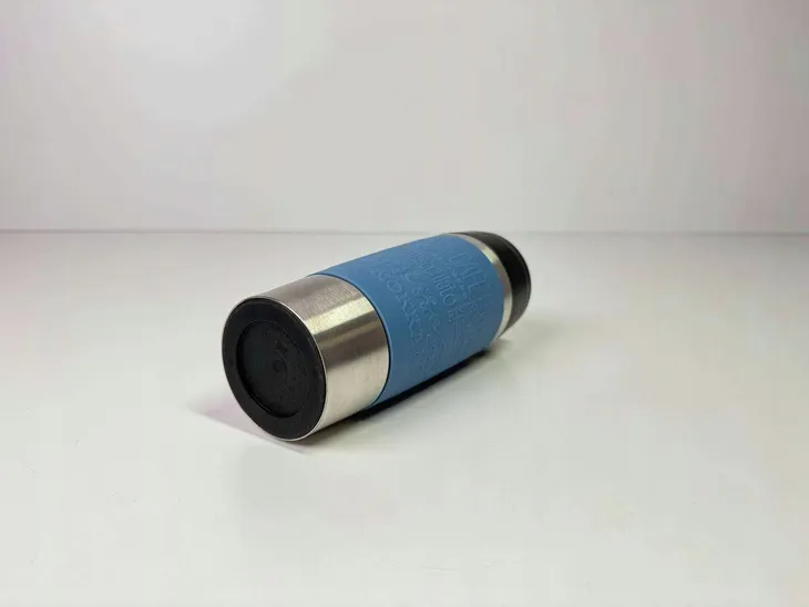 butelka-emsa-360-ml-niebieski-rodzaj-butelka