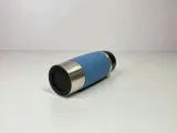butelka-emsa-360-ml-niebieski-rodzaj-butelka