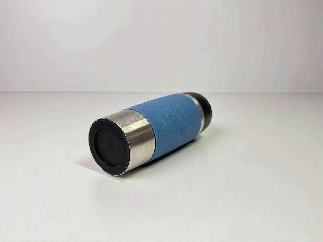 butelka-emsa-360-ml-niebieski
