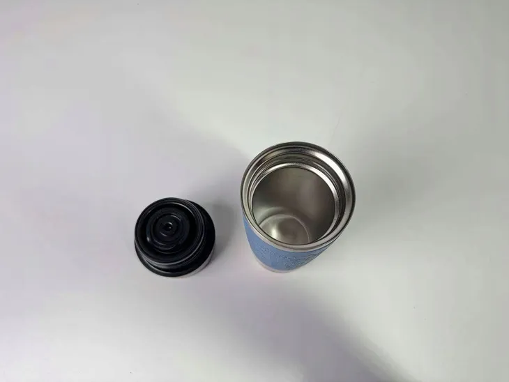 butelka-emsa-360-ml-niebieski-pojemnosc-360-ml