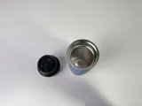 butelka-emsa-360-ml-niebieski-pojemnosc-360-ml