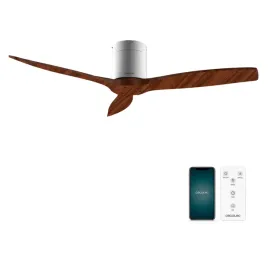 h7-wentylator-sufitowy-cecotec-energysilence-aero-5500-aqua-40-w