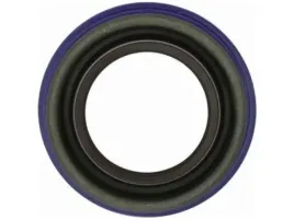 uszczelniacz-polosi-opel-astra-f-1-4-2-0-g-1-2-2-2-h-1-2-2-0