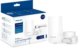 filtr-nakranowy-philips-awp3703-10