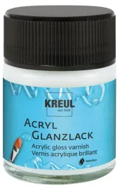 lakier-kreul-79401-akrylowy-nablyszczajacy-50ml-szklany-sloik
