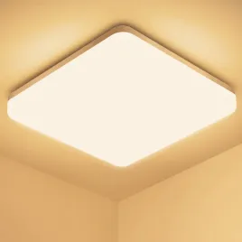 lampa-sufitowa-led-kwadratowa-20-w-nowoczesna