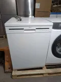 zmywarka-wolnostojaca-midea-mfd60s121w-it-60-cm-stan-powystawowy