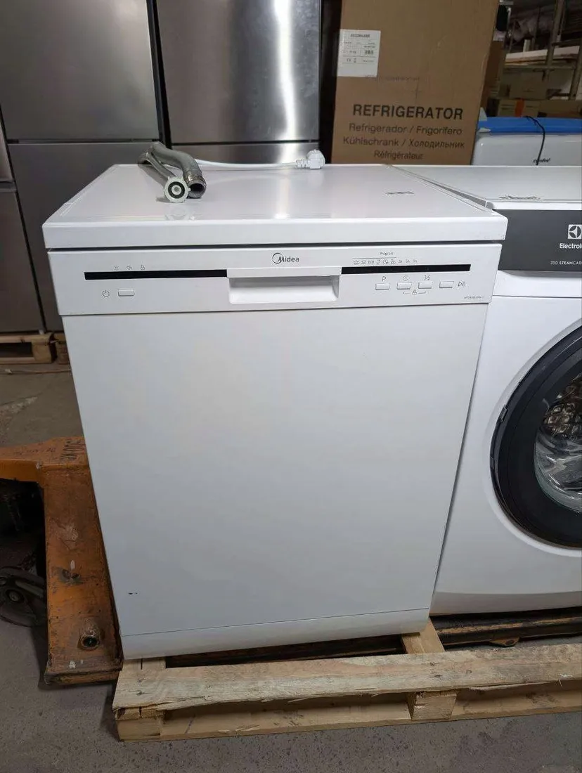 zmywarka-wolnostojaca-midea-mfd60s121w-it-60-cm