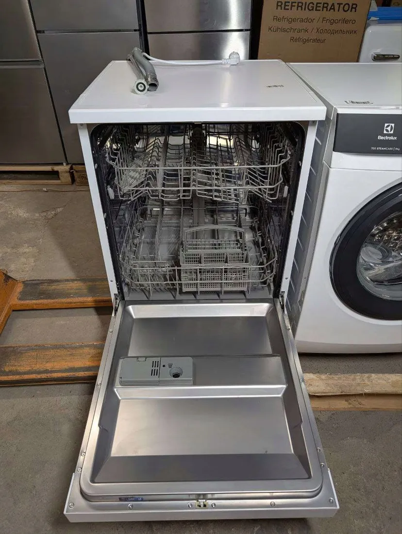 zmywarka-wolnostojaca-midea-mfd60s121w-it-60-cm