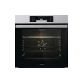 hisense-o65226axs-piekarnik-elektryczny-do-wbudowania-wielofunkcyjny