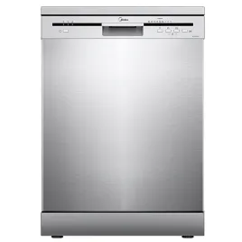 zmywarka-wolnostojaca-midea-mfd60s121x-it-60-cm-stal