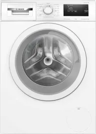 bosch-elettrodomestici-seria-4-pralka-ladowana-od-przodu-9-kg-1200-obr-min