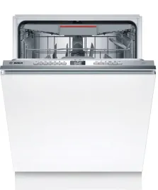 zmywarka-do-zabudowy-bosch-smv4hvx02e-14-kpl-60-cm