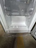 comfee-rcb359ix2-lodowko-zamrazarka-wolnostojaca-szerokosc-produktu-54-7-cm
