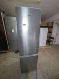 comfee-rcb359ix2-lodowko-zamrazarka-wolnostojaca-wysokosc-produktu-177-3-cm