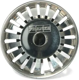 ryeldom-zatyczka-do-zlewu-kuchennego-franke-84mm