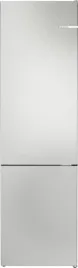 lodowka-bosch-kgn392ldf-no-frost-203cm-stal-nierdzewna