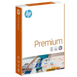 papier-biurowy-hp-format-a4-90g-250-arkuszy